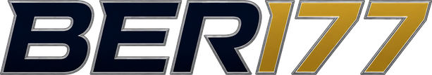ber177